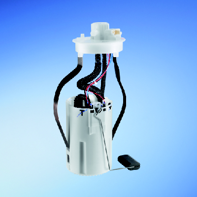 Bosch Brandstof toevoermodule 0 580 313 036