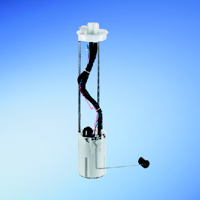 Bosch Brandstof toevoermodule 0 580 313 052