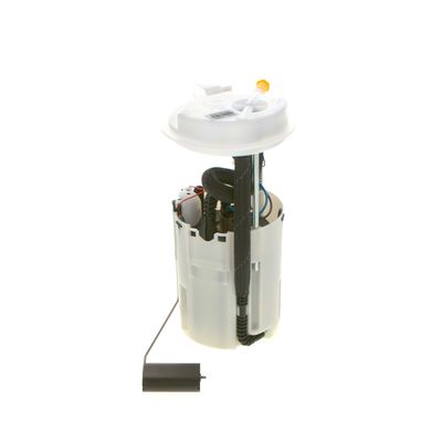 Bosch Brandstof toevoermodule 0 580 313 053