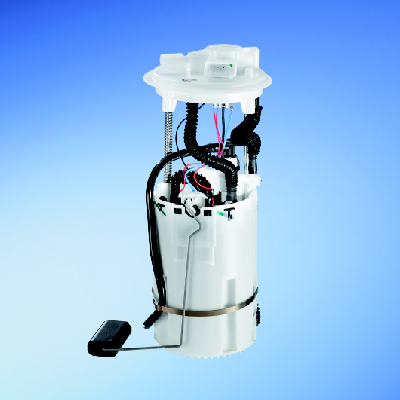 Bosch Brandstof toevoermodule 0 580 313 067