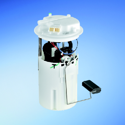 Bosch Brandstof toevoermodule 0 580 313 073