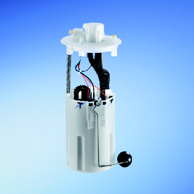 Bosch Brandstof toevoermodule 0 580 313 075