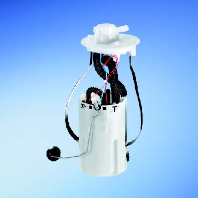 Bosch Brandstof toevoermodule 0 580 313 076