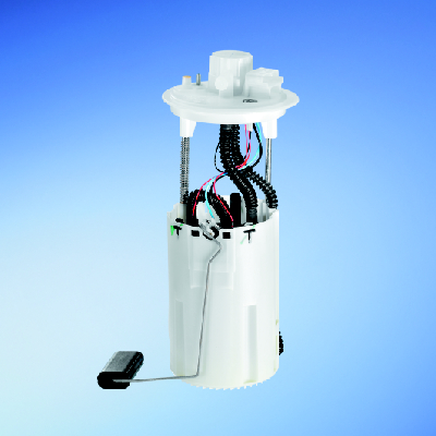 Bosch Brandstof toevoermodule 0 580 313 079