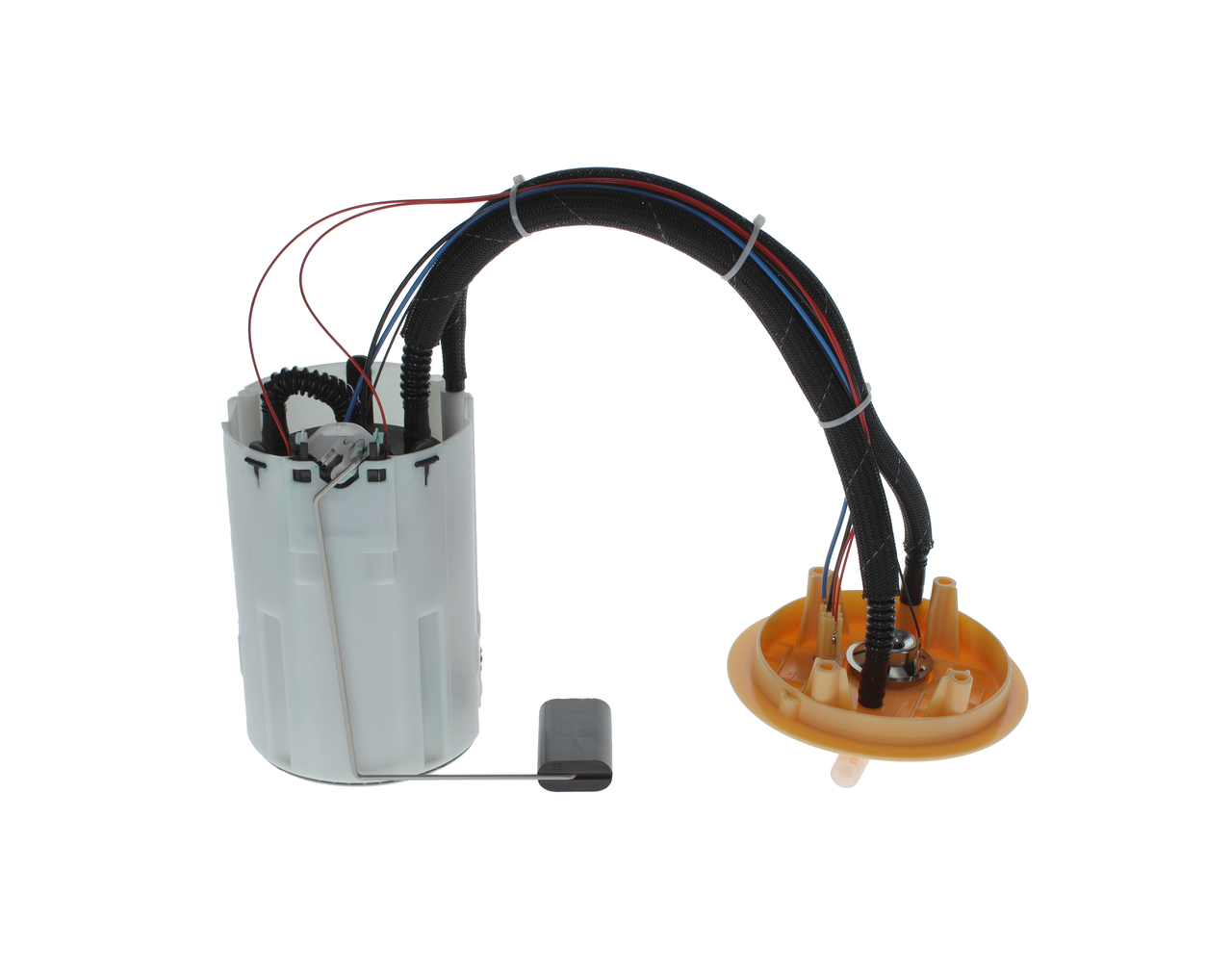 Bosch Brandstof toevoermodule 0 580 313 094