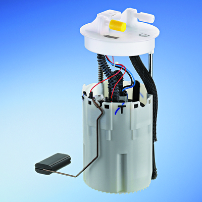 Bosch Brandstof toevoermodule 0 580 313 173