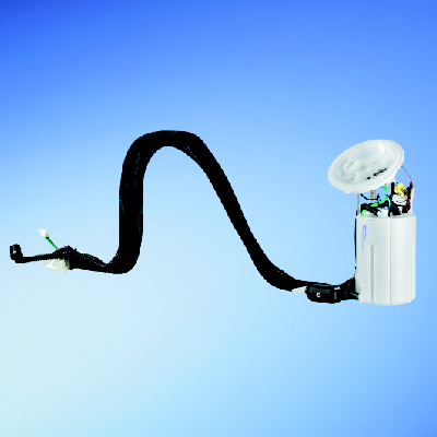 Bosch Brandstof toevoermodule 0 580 314 028