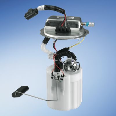 Bosch Brandstof toevoermodule 0 580 314 046