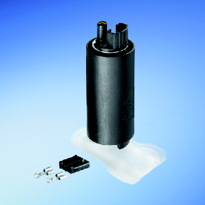 Bosch Brandstofpomp 0 580 314 067