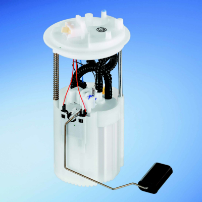 Bosch Brandstof toevoermodule 0 580 314 137