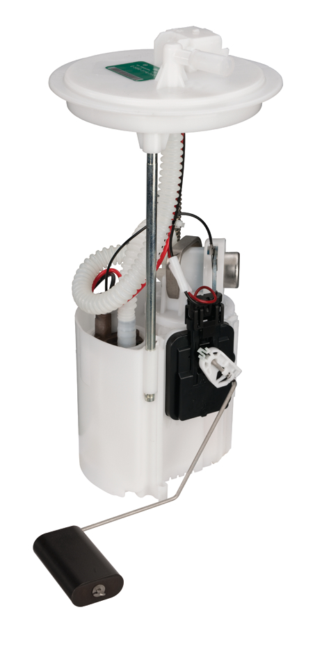 Bosch Brandstof toevoermodule 0 580 314 393