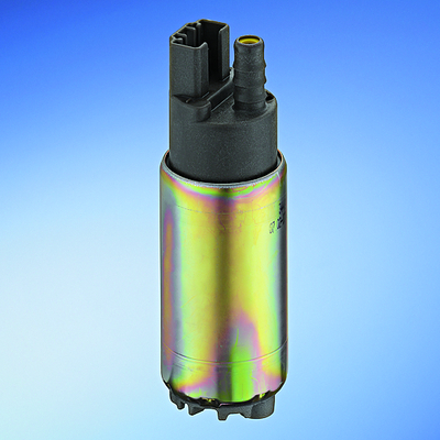 Bosch Brandstofpomp 0 580 453 443