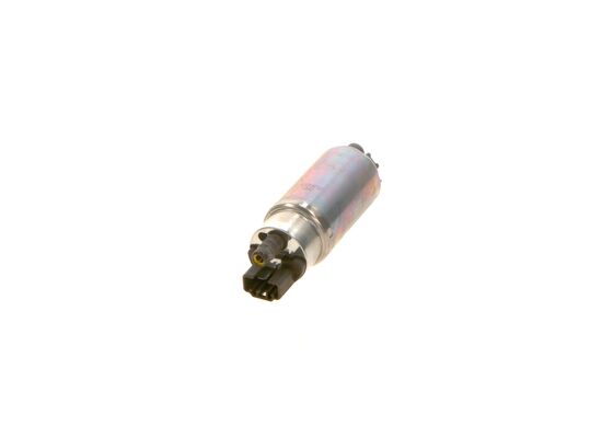 Bosch Brandstofpomp 0 580 453 447