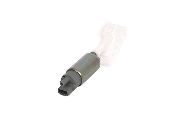 Bosch Brandstofpomp 0 580 453 485