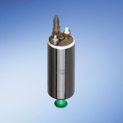 Bosch Brandstofpomp 0 580 453 911