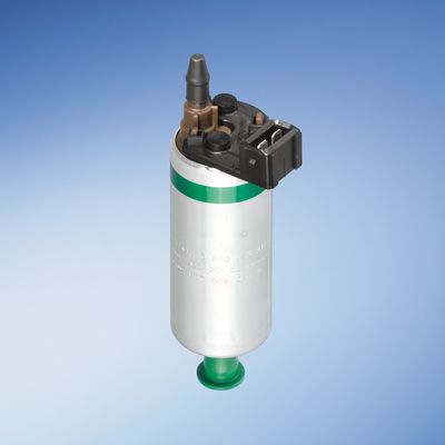 Bosch Brandstofpomp 0 580 453 918