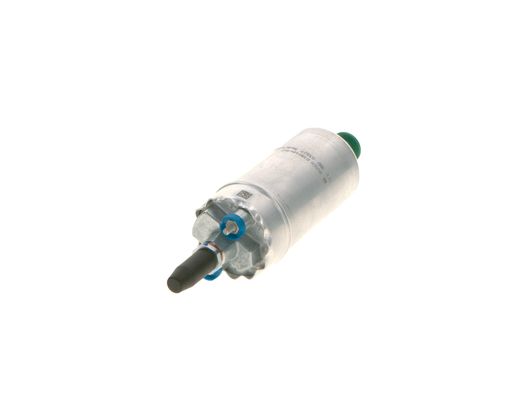 Bosch Brandstofpomp 0 580 464 042