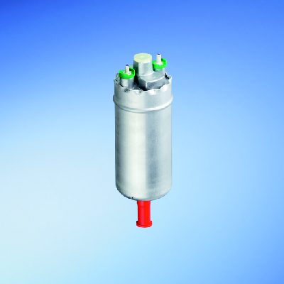 Bosch Brandstofpomp 0 580 464 086