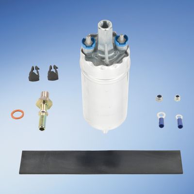 Bosch Brandstofpomp 0 580 464 108