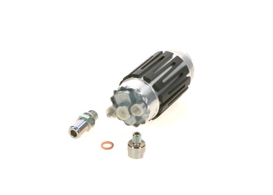 Bosch Brandstofpomp 0 580 464 204