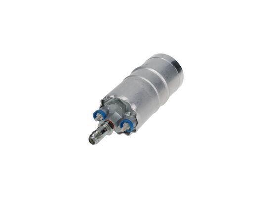 Bosch Brandstofpomp 0 580 464 997