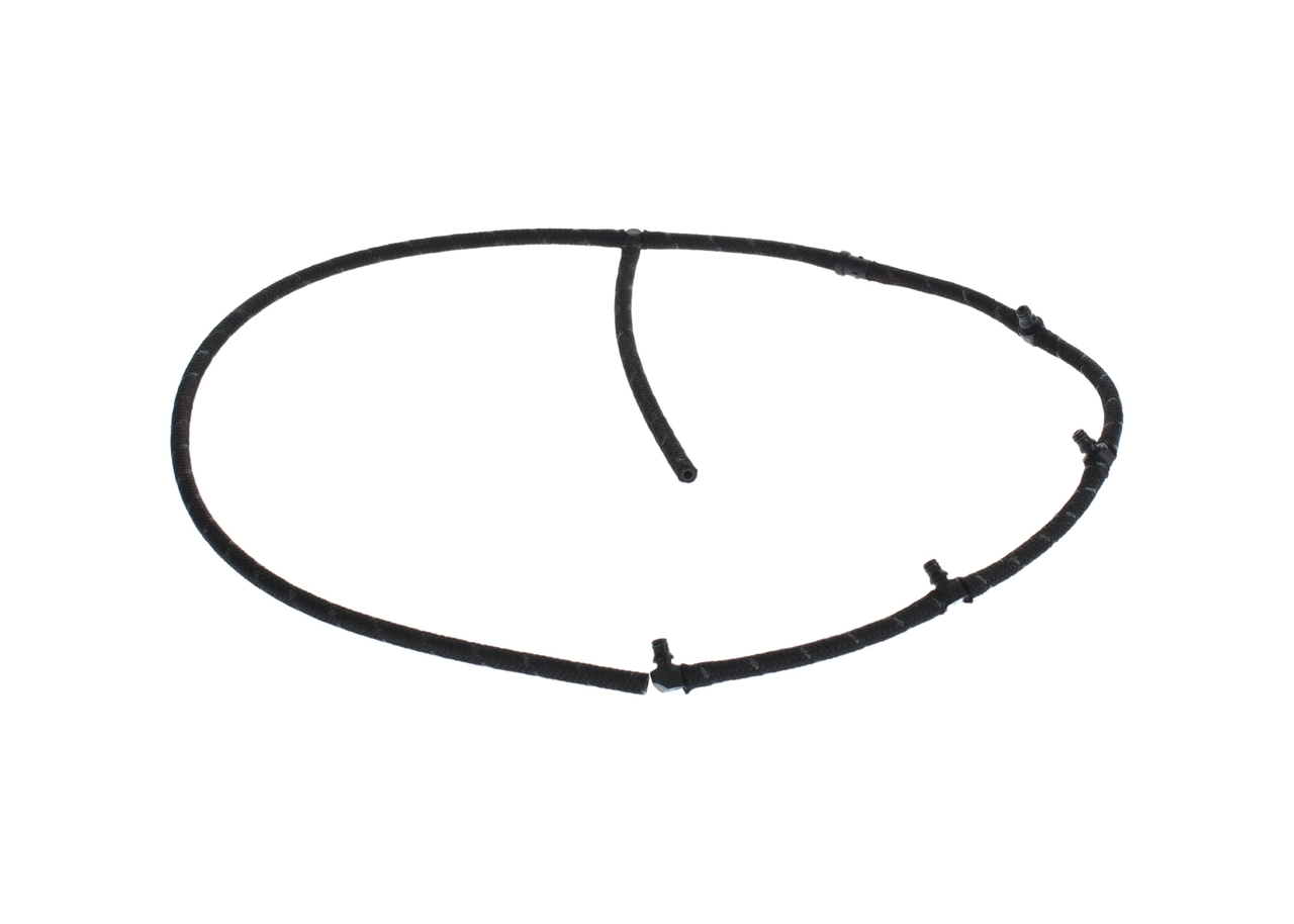 Bosch Brandstofslang 0 928 400 515