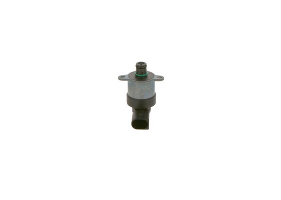 Bosch Regelklep brandstofhoeveelheid 0 928 400 655