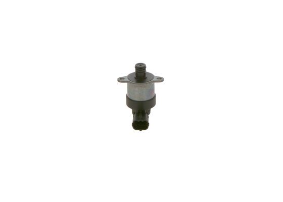 Bosch Regelklep brandstofhoeveelheid 0 928 400 709