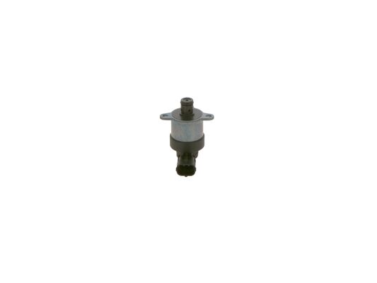Bosch Regelklep brandstofhoeveelheid 0 928 400 777