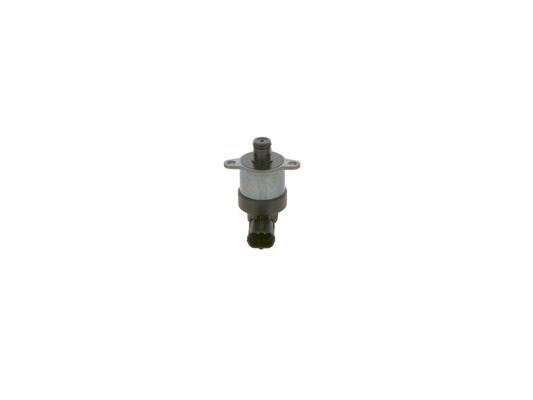 Bosch Regelklep brandstofhoeveelheid 0 928 400 793