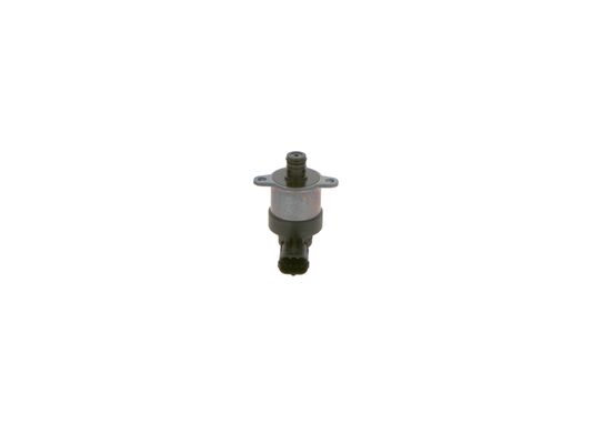 Bosch Regelklep brandstofhoeveelheid 0 928 400 794