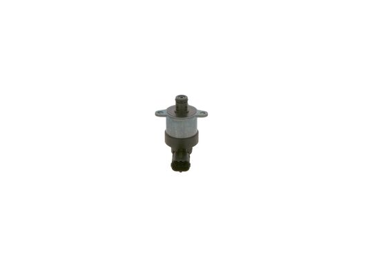 Bosch Regelklep brandstofhoeveelheid 0 928 400 797