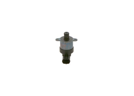 Bosch Regelklep brandstofhoeveelheid 0 928 400 810