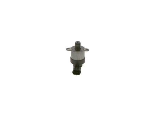 Bosch Regelklep brandstofhoeveelheid 0 928 400 812