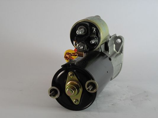 Bosch Starter 0 986 010 400