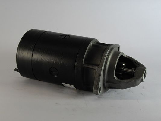 Bosch Starter 0 986 010 630