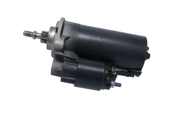 Bosch Starter 0 986 013 050