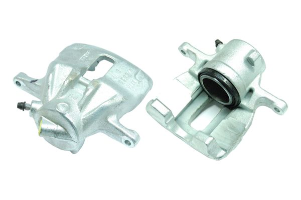 Bosch Remzadel/remklauw 0 986 134 003