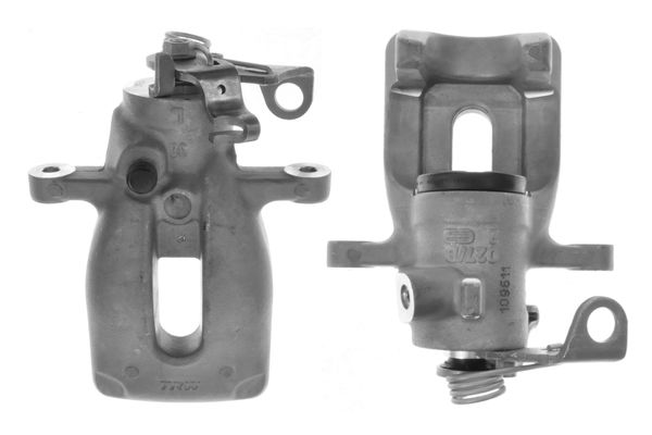 Bosch Remzadel/remklauw 0 986 134 083