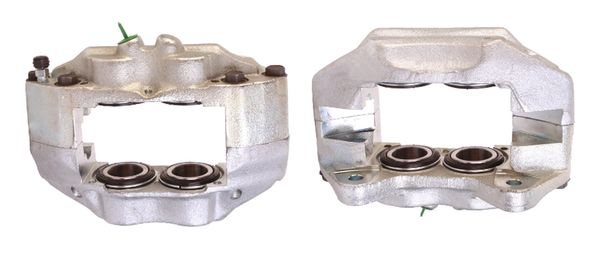 Bosch Remzadel/remklauw 0 986 134 127