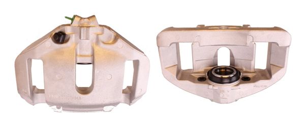 Bosch Remzadel/remklauw 0 986 134 131
