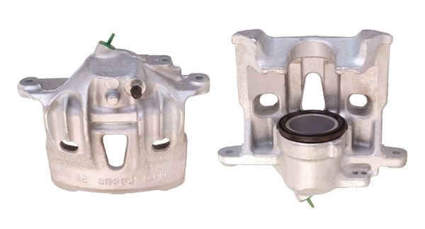 Bosch Remzadel/remklauw 0 986 134 155