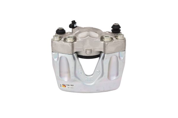 Bosch Remzadel/remklauw 0 986 134 162