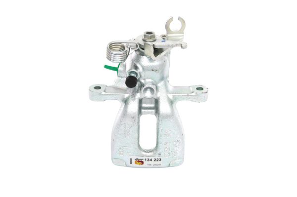 Bosch Remzadel/remklauw 0 986 134 223