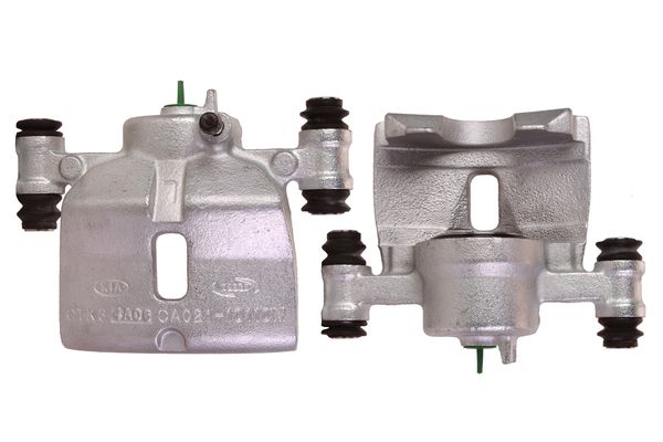 Bosch Remzadel/remklauw 0 986 134 340