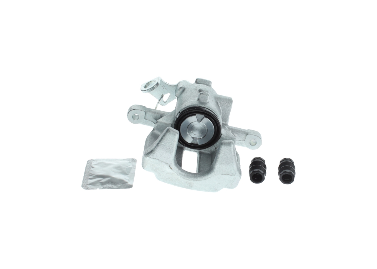 Bosch Remzadel/remklauw 0 986 134 346