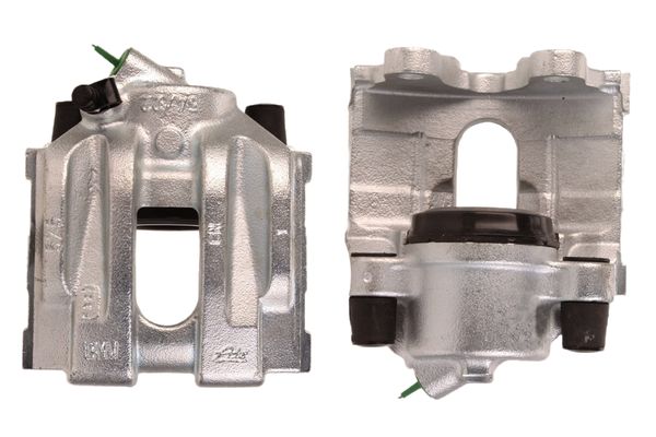 Bosch Remzadel/remklauw 0 986 134 394
