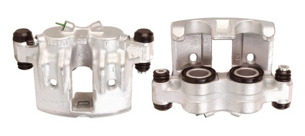 Bosch Remzadel/remklauw 0 986 134 407