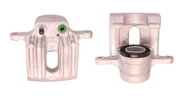 Bosch Remzadel/remklauw 0 986 134 438