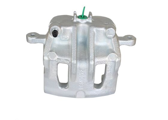 Bosch Remzadel/remklauw 0 986 134 481